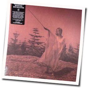 Monki Tab by Unknown Mortal Orchestra