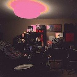 Multi-love by Unknown Mortal Orchestra