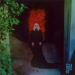 One Hundred Bats Tab by Unknown Mortal Orchestra
