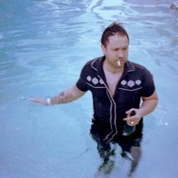 That Life Tab by Unknown Mortal Orchestra