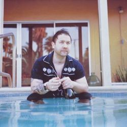 Weekend Run Tab by Unknown Mortal Orchestra