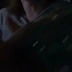 Watching Dogs Is Pretty Great Chords by Unlawfulpet