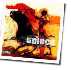Far Side Tab by Unloco
