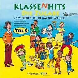 Alles Banane Chords by Unmada
