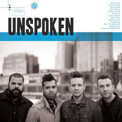 Bury The Workmen Chords by Unspoken