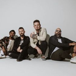 God Help Me Chords by Unspoken