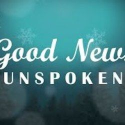 Good News by Unspoken