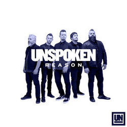Help Is On The Way Chords by Unspoken