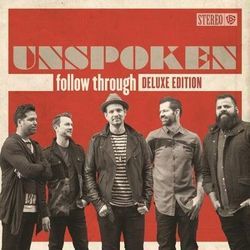Roots Chords by Unspoken