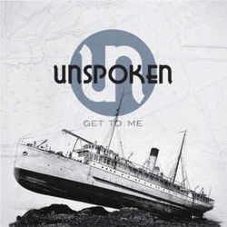 Run To You by Unspoken