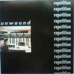 Corpse Pose by Unwound