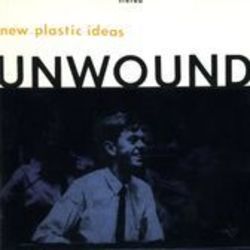 Envelope by Unwound