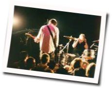 Lady Elect Tab by Unwound
