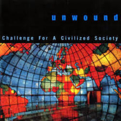 Laugh Track Bass Tab by Unwound