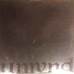 One Lick Less Chords by Unwound