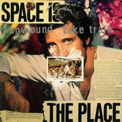 Pure Pain Sugar Bass Tab by Unwound