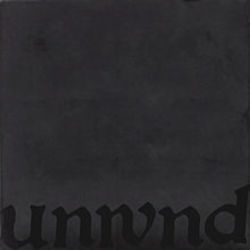 Radio Gra by Unwound