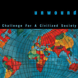 What Went Wrong Bass Tab by Unwound