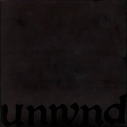 Who Cares by Unwound