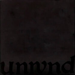 Who Cares Bass tabs by Unwound