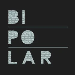 Every First Second Chords by Up Dharma Down