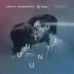 Sana Ukulele Chords by Up Dharma Down
