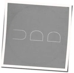 Sigurado Bass Tab by Up Dharma Down