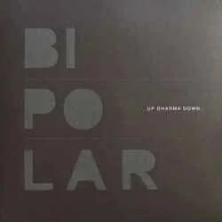 Unspoken Definites Tab by Up Dharma Down