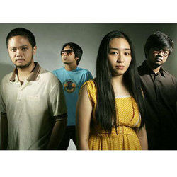 Feelings Chords by Up Dharma Down