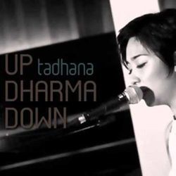 Kaibigan Tabs by Up Dharma Down