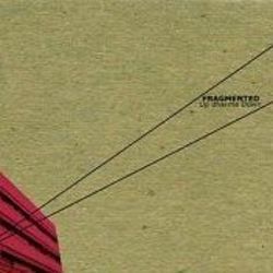 Oo  Chords by Up Dharma Down