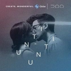 Sana Ukulele Chords by Up Dharma Down
