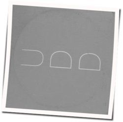 Sigurado Bass tabs by Up Dharma Down