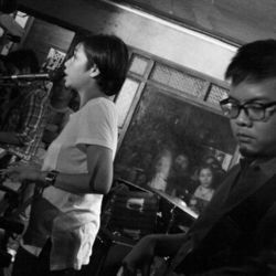 Turn It Well Tabs by Up Dharma Down