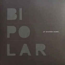 Unspoken Definites Tabs by Up Dharma Down