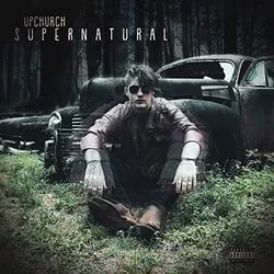 My Neck Of The Woods Chords by Upchurch