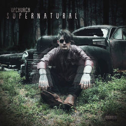 Blah Blah Chords by Upchurch