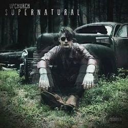 Country Cut Celebrity Chords by Upchurch