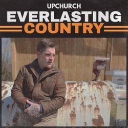 Country Girls Chords by Upchurch