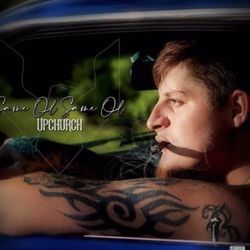 Different Cloth Chords by Upchurch