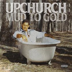 Keys To The Country by Upchurch