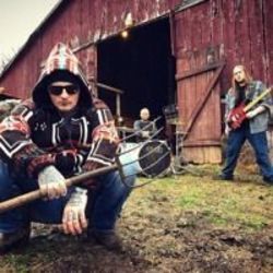Pond Creek Road Chords by Upchurch