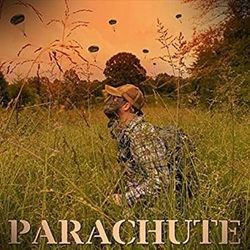 Wake Me Up Chords by Upchurch