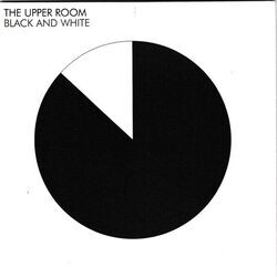 Black And White by The Upper Room