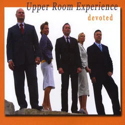 Give Me Jesus Chords by UPPERROOM