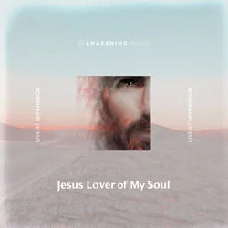 Jesus Have It All Chords by UPPERROOM