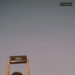 No One Like You Solo Tab by UPPERROOM