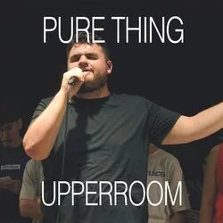 Pure Thing Live Chords by UPPERROOM