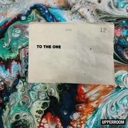 Surrounded Chords by UPPERROOM