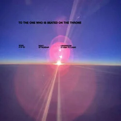 To The One Who Is Seated On The Throne Solo Tab by UPPERROOM